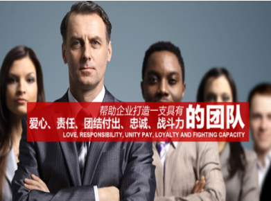 观山湖要账公司